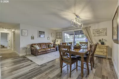 19767 Jessie Ct, Oregon City, OR 97045 - Photo 5