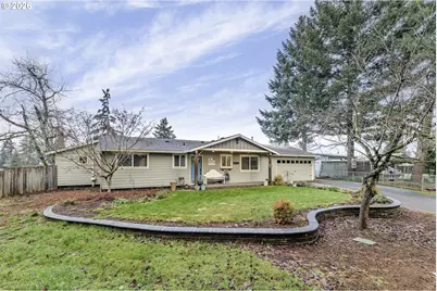 19767 Jessie Ct, Oregon City, OR 97045 - Photo 1