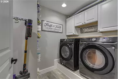 19767 Jessie Ct, Oregon City, OR 97045 - Photo 21