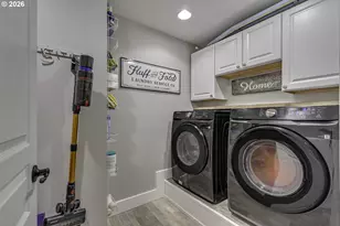 19767 Jessie Ct, Oregon City, OR 97045 - Photo 21