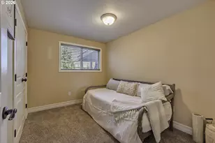 19767 Jessie Ct, Oregon City, OR 97045 - Photo 19