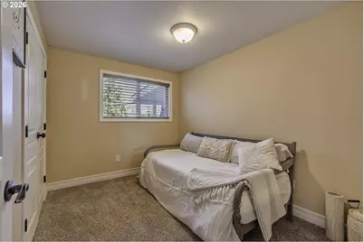 19767 Jessie Ct, Oregon City, OR 97045 - Photo 21