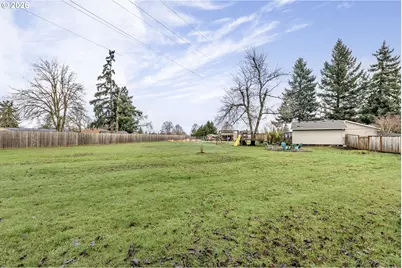 19767 Jessie Ct, Oregon City, OR 97045 - Photo 31