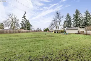 19767 Jessie Ct, Oregon City, OR 97045 - Photo 31