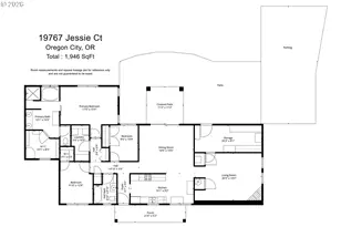 19767 Jessie Ct, Oregon City, OR 97045 - Photo 33