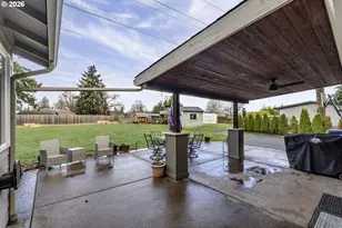 19767 Jessie Ct, Oregon City, OR 97045 - Photo 23