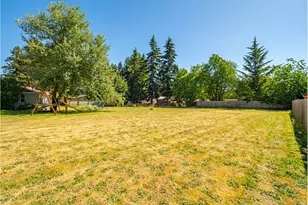 19767 Jessie Ct, Oregon City, OR 97045 - Photo 29