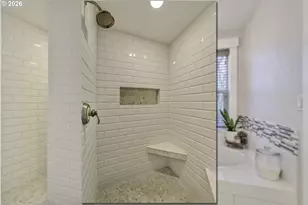 19767 Jessie Ct, Oregon City, OR 97045 - Photo 15