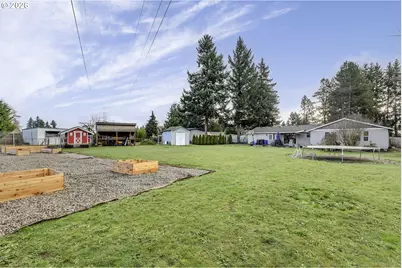 19767 Jessie Ct, Oregon City, OR 97045 - Photo 29