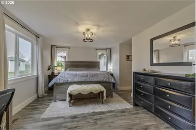 19767 Jessie Ct, Oregon City, OR 97045 - Photo 11