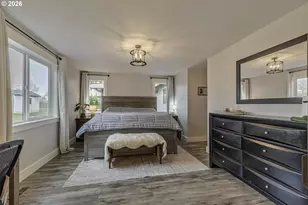 19767 Jessie Ct, Oregon City, OR 97045 - Photo 11