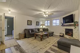 19767 Jessie Ct, Oregon City, OR 97045 - Photo 9