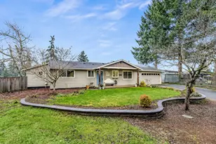 19767 Jessie Ct, Oregon City, OR 97045 - Photo 1