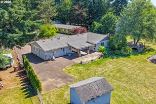 19767 Jessie Ct, Oregon City, OR 97045 - Photo 33