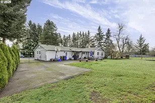 19767 Jessie Ct, Oregon City, OR 97045 - Photo 27