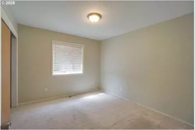 3207 NE 171st Ave, Vancouver, WA 98682 - Photo 19