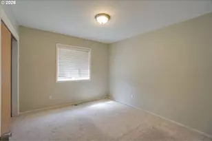 3207 NE 171st Ave, Vancouver, WA 98682 - Photo 19