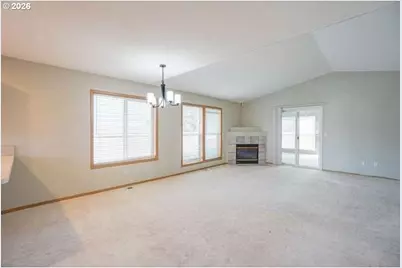 3207 NE 171st Ave, Vancouver, WA 98682 - Photo 7