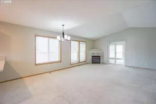 3207 NE 171st Ave, Vancouver, WA 98682 - Photo 7