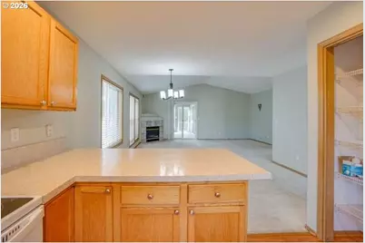 3207 NE 171st Ave, Vancouver, WA 98682 - Photo 5