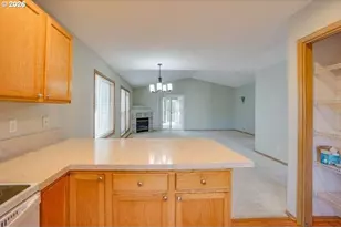 3207 NE 171st Ave, Vancouver, WA 98682 - Photo 5