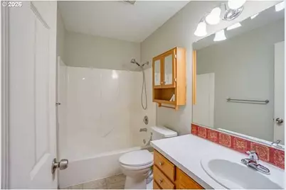 3207 NE 171st Ave, Vancouver, WA 98682 - Photo 17