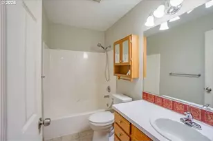 3207 NE 171st Ave, Vancouver, WA 98682 - Photo 17