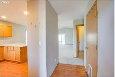 3207 NE 171st Ave, Vancouver, WA 98682 - Photo 3