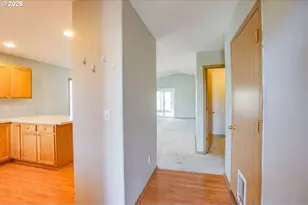 3207 NE 171st Ave, Vancouver, WA 98682 - Photo 3