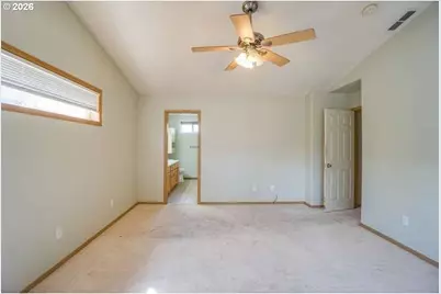 3207 NE 171st Ave, Vancouver, WA 98682 - Photo 13