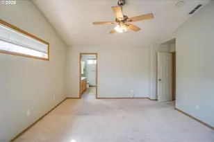 3207 NE 171st Ave, Vancouver, WA 98682 - Photo 13