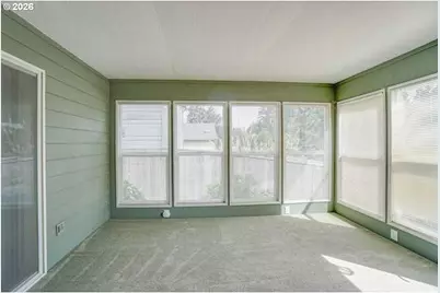 3207 NE 171st Ave, Vancouver, WA 98682 - Photo 21