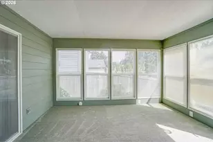 3207 NE 171st Ave, Vancouver, WA 98682 - Photo 21