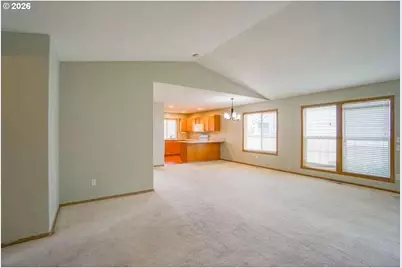 3207 NE 171st Ave, Vancouver, WA 98682 - Photo 11
