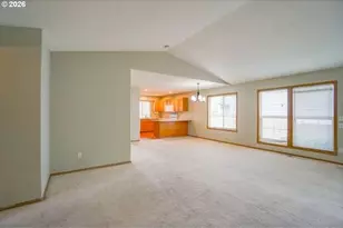 3207 NE 171st Ave, Vancouver, WA 98682 - Photo 11