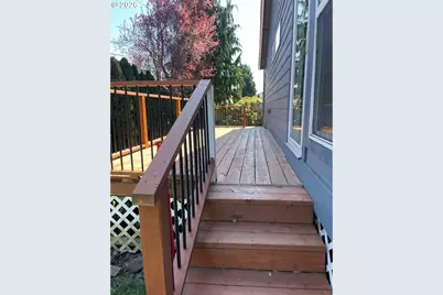 3207 NE 171st Ave, Vancouver, WA 98682 - Photo 23