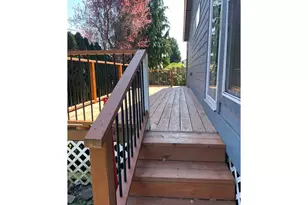 3207 NE 171st Ave, Vancouver, WA 98682 - Photo 23