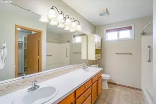 3207 NE 171st Ave, Vancouver, WA 98682 - Photo 15