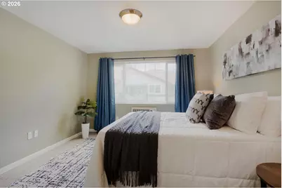 720 NW 185th Ave #307, Beaverton, OR 97006 - Photo 9