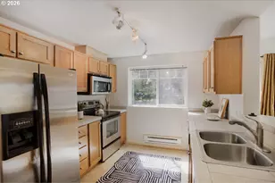 720 NW 185th Ave, Beaverton, OR 97006 - Photo 5