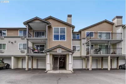 720 NW 185th Ave #307, Beaverton, OR 97006 - Photo 1
