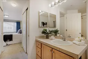 720 NW 185th Ave, Beaverton, OR 97006 - Photo 11