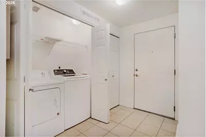 720 NW 185th Ave #307, Beaverton, OR 97006 - Photo 15