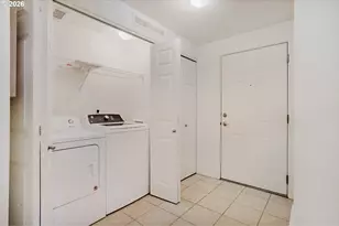 720 NW 185th Ave, Beaverton, OR 97006 - Photo 15