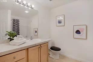 720 NW 185th Ave, Beaverton, OR 97006 - Photo 13