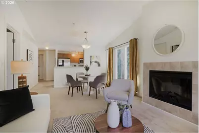 720 NW 185th Ave #307, Beaverton, OR 97006 - Photo 3