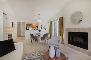 720 NW 185th Ave, Beaverton, OR 97006 - Photo 3