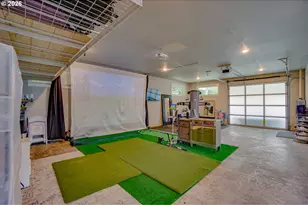 12806 NW 40th Ave, Vancouver, WA 98685 - Photo 41