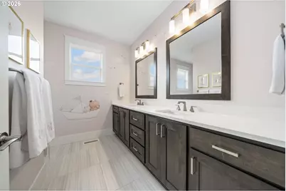 12806 NW 40th Ave, Vancouver, WA 98685 - Photo 37