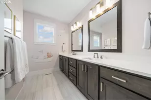 12806 NW 40th Ave, Vancouver, WA 98685 - Photo 37